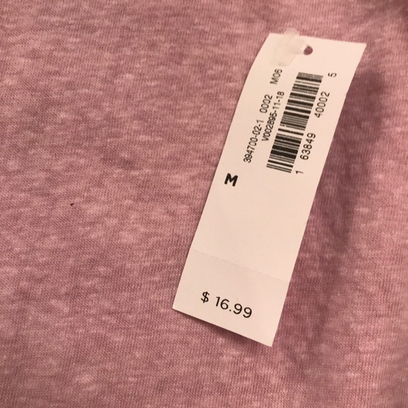 Top - Picture 3 of 3